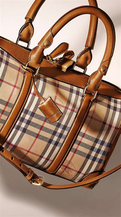 burberry clothing india online|burberry handbags official website.